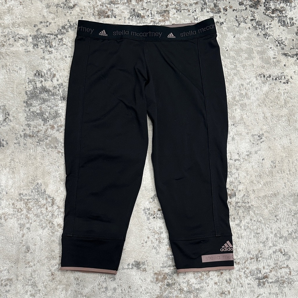 Adidas Stella McCartney Leggings